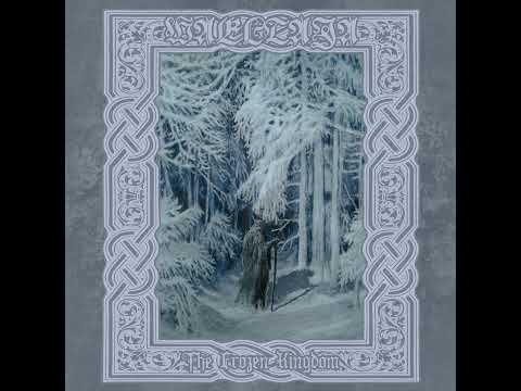 Waeltaja - Wanderer In The Kingdom Of Frost