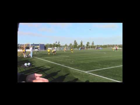 E1VVRoden  E1VEV 1 4