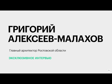 Обложка видео