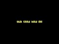 Fifty Fifty Cupid Overlay Lyrics