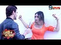 ISHQ MEIN MARJAWAN दीप के हाथो होगी आरोही की मौत य�