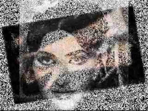 Aenan Akhiyan Noon Dak by Alam Lohar & Saeen Mehboob - Punjabi Folk Song