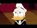 Favorite Scene From DuckTales 2017