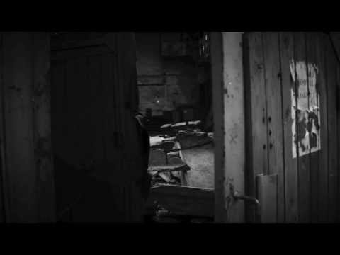 ✖ Tristan Garner & XtraLife présentent X-Club ✖