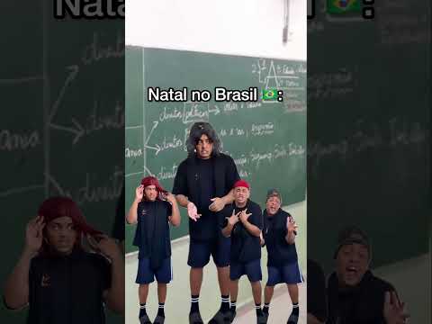 Dingo Bell #humor #funnymemes #escola #humormemes #shots #comedia #natal