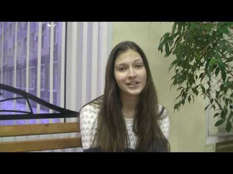 мистер РГУТиС