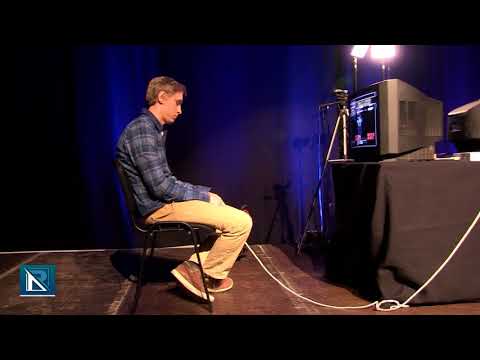 R6 - Timi (Falco) Vs. Prinz (Jigglypuff) - Losers Top 8 - Melee