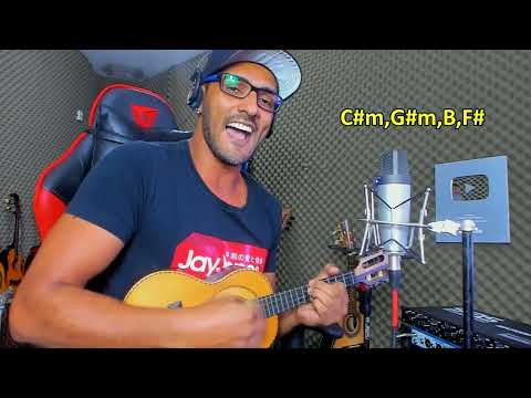 New - La konga