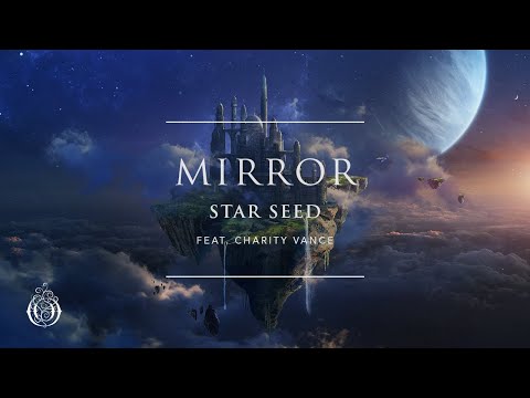 Video thumbnail for Mirror