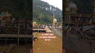 Download lagu Kh Anwar Zahid Live Streaming Hari ini #khanwarzahid #abahanza #viralvideo #feedshorts mp3 Download lagu Kh Anwar Zahid Live Streaming Hari ini #khanwarzahid #abahanza #viralvideo #feedshorts mp3