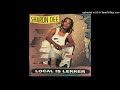 Sharon Dee ‎ Local Is Lekker