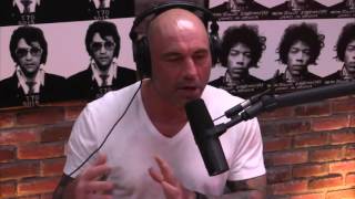 JRE 804 - Sam Harris' Dissection Of Donald Trump (from Joe Rogan Experience 804)
