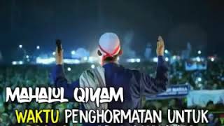 Download lagu Story wa hadroh az zahir 30 detik mp3 Download lagu Story wa hadroh az zahir 30 detik mp3