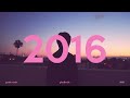 Playlist 2026 Is The New 2016 Justin Bieber The Chainsmokers Martin Garrix Zedd And More