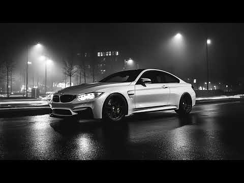 Bones, Eddy Baker   LooseScrew SEE Pro Remix