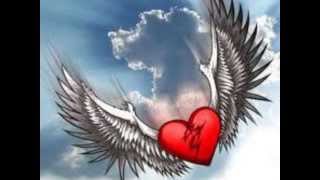 QUE A SIDO DE TI ESPINOZA PAZ 2013