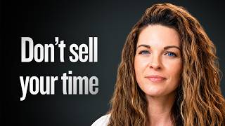 Why Highly Skilled People Never Make $1M