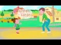 Buenos Días Song To Learn Spanish Greetings And Daily Routines
