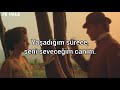 Johnny Cash & Emmylou Harris - As Long As I Live (Türkçe Çeviri)