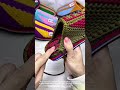 Easy Decorating Handmade Footwear Slippers Tutorial