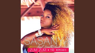 Zum Zum (Danny Diggz Remix)