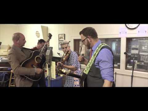 South Carolina Broadcasters, WPAQ Radio, Mount Airy, NC. Aug 31 2015.