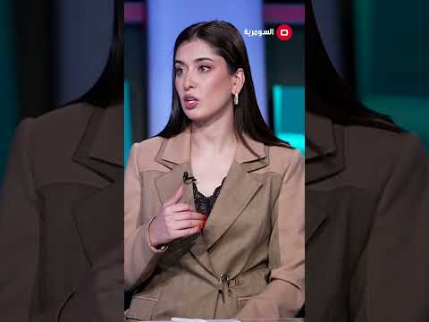 شاهد بالفيديو.. السكوتر الكهربائي لرجال المرور‎؟