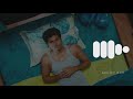 Maan Karate Thinking Bgm L Sad Bgm L Addict Bgm L