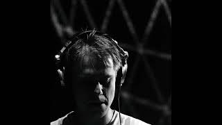 Armin Van Buuren_In ten years from now (original) (NOT NADEEN)