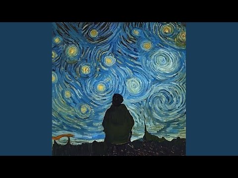 Tähdet - James-J