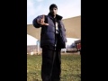 Vell Bakardy Came Up