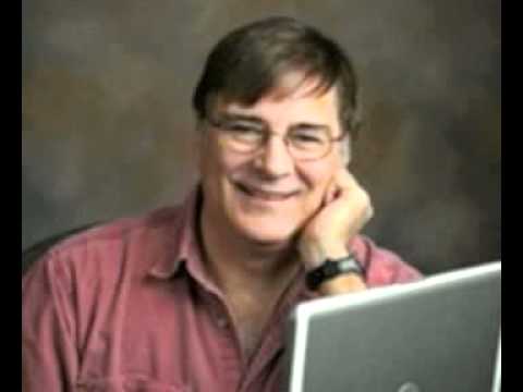 Mike "Mish" Shedlock Video Interview Part 2 (03.29.11)