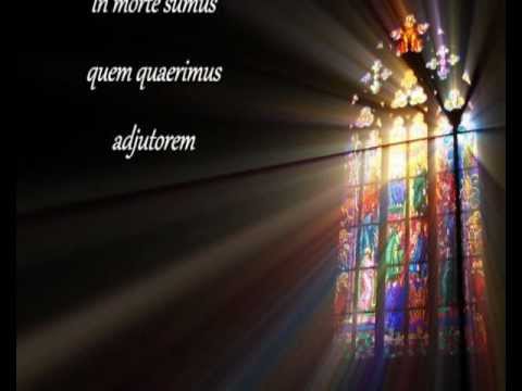 Life-Work ft. Karen Orchin: Wonder Where You Are (Matt Pop Radio Mix, preview)