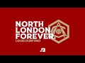 Louis Dunford The Angel North London Forever Lyrics