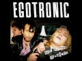 Egotronic - Toleranz 