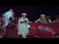 ಕುದುರೆ ಕೃಷ್ಣ ಅಲೆದು ಸುಸ್ತಾಗಿ ಬ್ರೆಡ್ ತ�