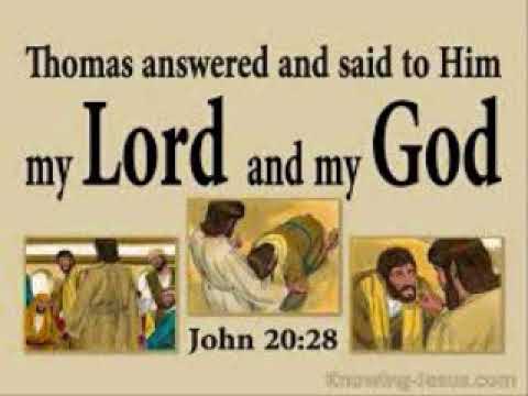 JW pronounces what i shared "incorrect" and hangs up