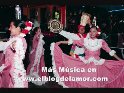 lucerito gustavo el loco quintero