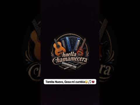 Para eventos privados o Peña baile:2920296693 Somos de valcheta río negro