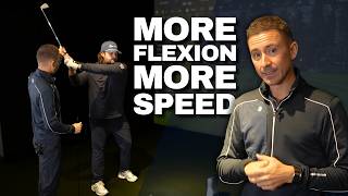 Most Golfers Use the Wrong Wrist Angle (Fix It Instantly)
