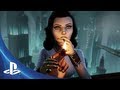 BioShock Infinite: Burial At Sea - Teaser Trailer