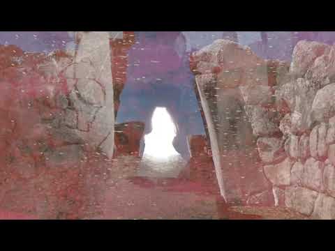 Ümit Han  - An Afternoon In Hattusha (Tour De Traum XXI)