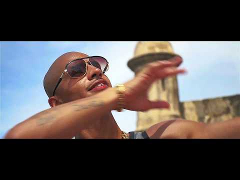 Video thumbnail kdEJqSW3PWQ