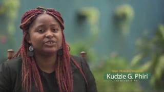 Kudzie G Phiri Dominion Singles Part One 1