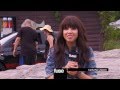 Carly Rae Jepsen Rates Covers of "Call Me Maybe ...
