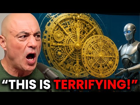 Scientists Finally Rebuilt the Antikythera Computer’s Missing Half—What It Calculates is Shocking