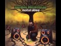 Natural Dread Killaz - Dar 