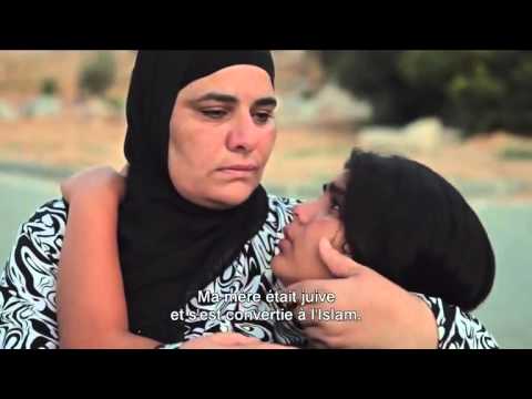 Dancing in Jaffa (2013) bande annonce