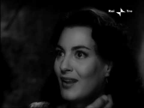 OS FILHOS DE NINGUÉM- ITALIANO..ANOS 5O