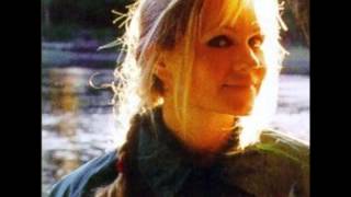 Eva Cassidy   Somewhere Over the Rainbow